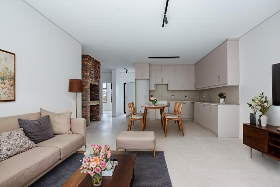 3 Bedroom Property for Sale in Honeydew Country Estate Western Cape